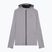 Dámská mikina On Running Climate Zip Hoodie lilac