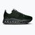 Dámské běžecké boty On Cloudsurfer Max Wide black/eclipse
