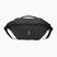 Ledvinka On Sling Pack magnet/black