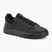 Pánské boty On The Rodger Advantage black/black
