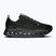 Pánské běžecké boty On Cloudsurfer Max black/eclipse
