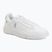 Dámské boty On The Rodger Advantage white/white