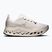 Dámské běžecké boty On Cloudsurfer Max Wide white/white
