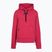 Dámská mikina On Focus Tech Hoodie grenadine