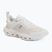 Dámská tréninková obuv On Cloudpulse Next white/ice