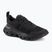 Dámská tréninková obuv On Cloudpulse Next black/stone