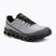 Pánské běžecké boty On Cloudvista 2 Waterproof lilac/black