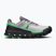Pánské běžecké boty On Running Cloudvista 2 lilac/black