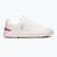 Dámské boty On The Rodger Advantage white/rosehip