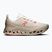 Pánské běžecké boty On Cloudsurfer Max ivory/salmon