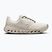 Pánské běžecké boty On Cloudsurfer Next ivory/silver