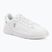 Pánské boty On The Rodger Advantage white/white