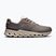 Pánské běžecké boty On Cloudrunner 2 Waterproof eclipse/rosemary