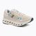 Dámské běžecké boty On Cloudsurfer 2 pearl/ivory