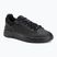 Dámské boty On The Rodger Advantage black/black