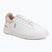 Dámské boty On The Rodger Advantage white/rosehip