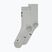 Běžecké ponožky On Running Core Run High 2 páry glacier
