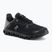 Pánské boty On Cloud 6 Coast black/rock