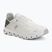 Pánské boty On Cloud 6 Coast ivory/olive