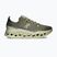Pánské běžecké boty On Cloudsurfer Max olive/seedling