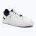 Pánské boty On The Rodger Advantage white/midnight