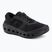 Pánská běžecká obuv On Cloudrunner 3 black/black
