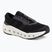Pánská běžecká obuv On Cloudrunner 3 black/ivory