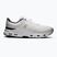 Pánské tréningové boty On Cloudpulse 2 white/black