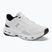Pánské tréningové boty On Cloudpulse 2 white/black