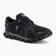 Pánské boty On Cloud 6 Wide black/black