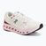 Dámské běžecké boty On Cloudsurfer 2 ivory/peony