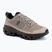 Dámské boty On Cloudrock Low Waterproof cinder/ox