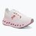 Dámské běžecké boty On Cloudsurfer Max ivory/peony