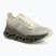 Dámské běžecké boty On Cloudsurfer Max seedling/olive