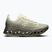 Dámské běžecké boty On Cloudsurfer Max Wide seedling/olive