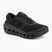 Dámské běžecké boty On Cloudrunner 3 black/black