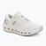 Dámské běžecké boty On Cloudrunner 3 white/ivory