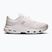 Dámské tréninkové boty On Cloudpulse 2 white/white