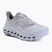 Dámské trekové boty On Running Cloudhorizon 2 Waterproof lilac/nimbus