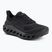 Dámské trekové boty On Cloudhorizon 2 black/black