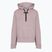 Dámská mikina On Focus Tech Hoodie heron
