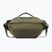 Ledvinka On Sling Pack olive/black