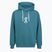 Pánská mikina On Club Hoodie storm