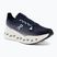Pánské běžecké boty On Cloudsurfer Max midnight/ivory