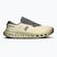 Pánské běžecké boty On Cloudrunner 3 Waterproof pollen/haze