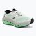 Pánské běžecké boty On Cloudrunner 3 Max white/verdite