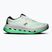 Pánské běžecké boty On Cloudrunner 3 Max white/verdite