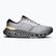 Pánské běžecké boty On Cloudrunner 3 platinum/squash