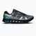 Pánské běžecké boty On Cloudsurfer 2 black/flurry