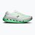 Dámské běžecké boty On Cloudrunner 3 Max white/verdite